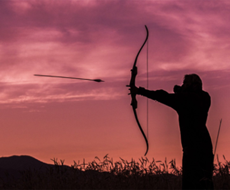 Get your head in the game