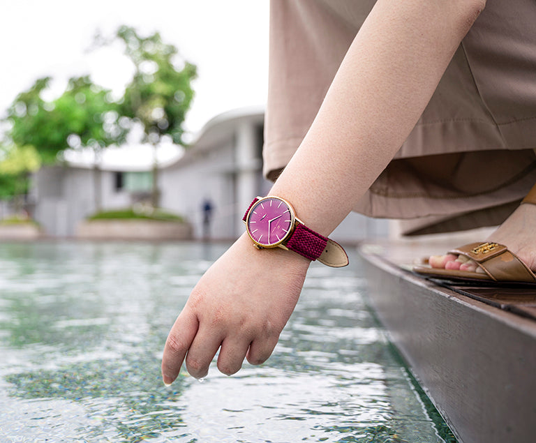 Why Self-Awareness Is Important