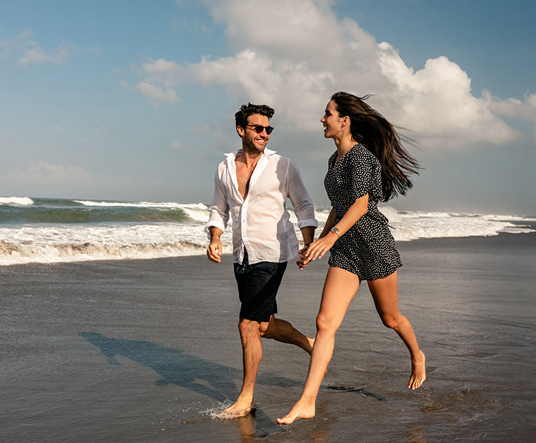 Find Your Perfect Pair