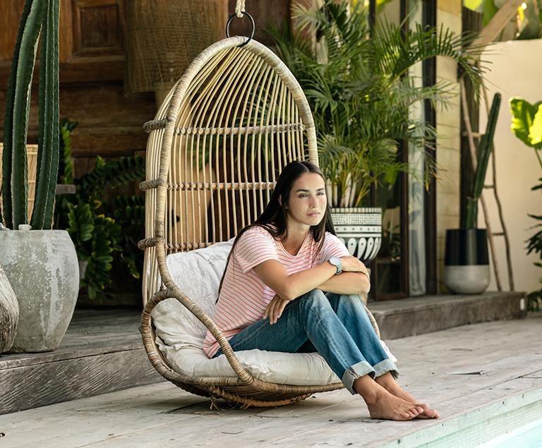 Is Danish Design Scandinavian?