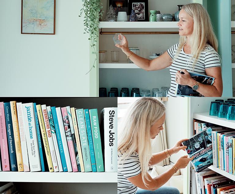 Three Books You Should Be Reading