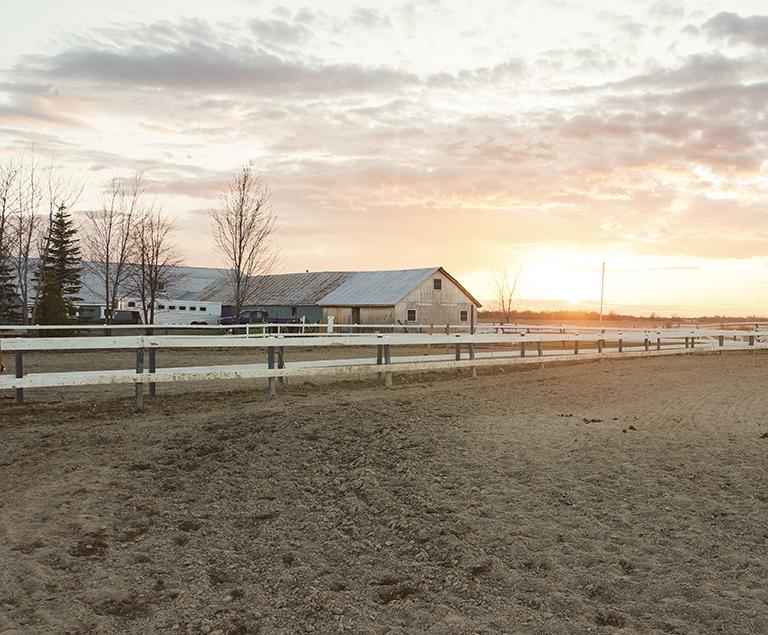 Find pleasures in being alone