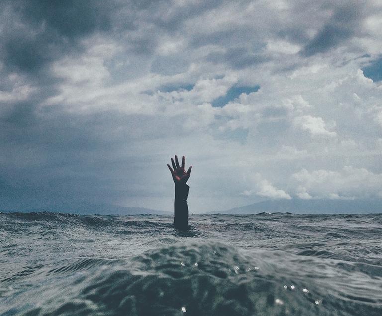 Stress; distress & eustress