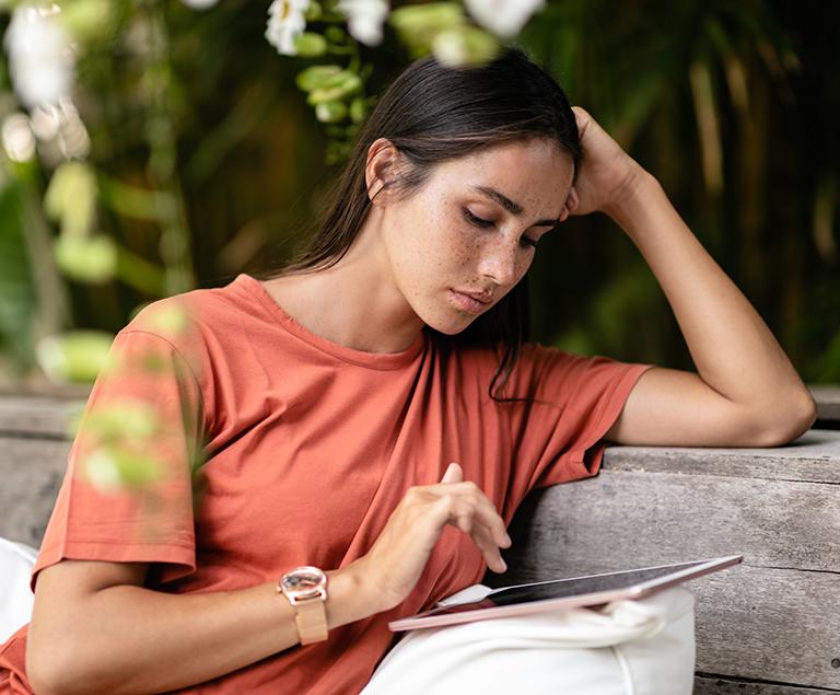 Three Tips To Maintain A Habit