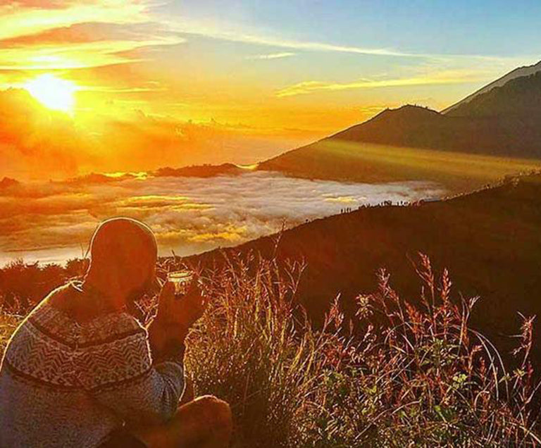 Your Morning Routine