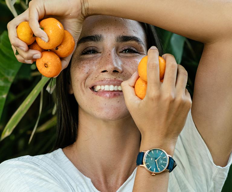 How Chinese New Year is Celebrated All Around The World