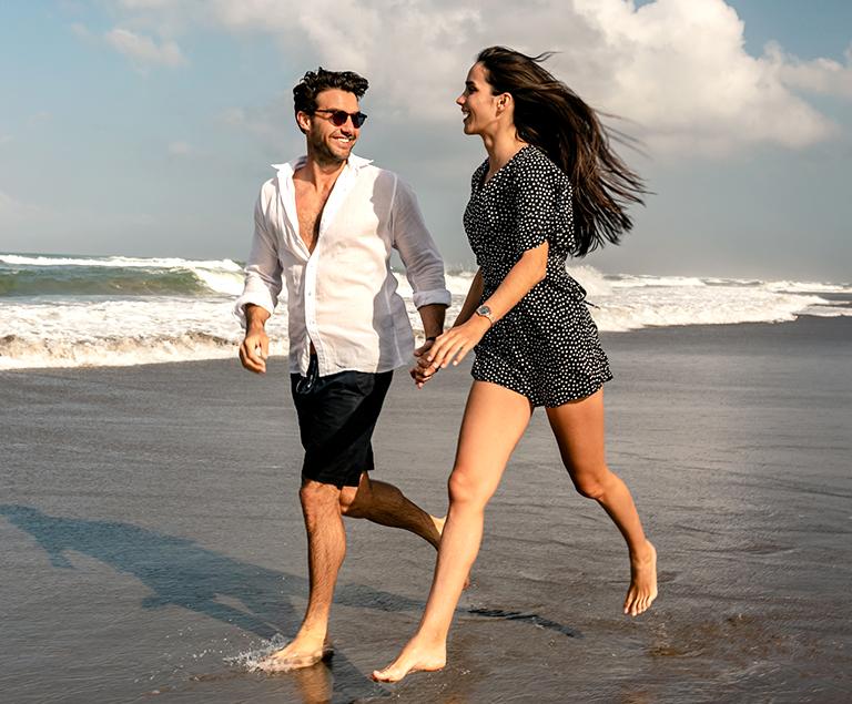 What is your love language?