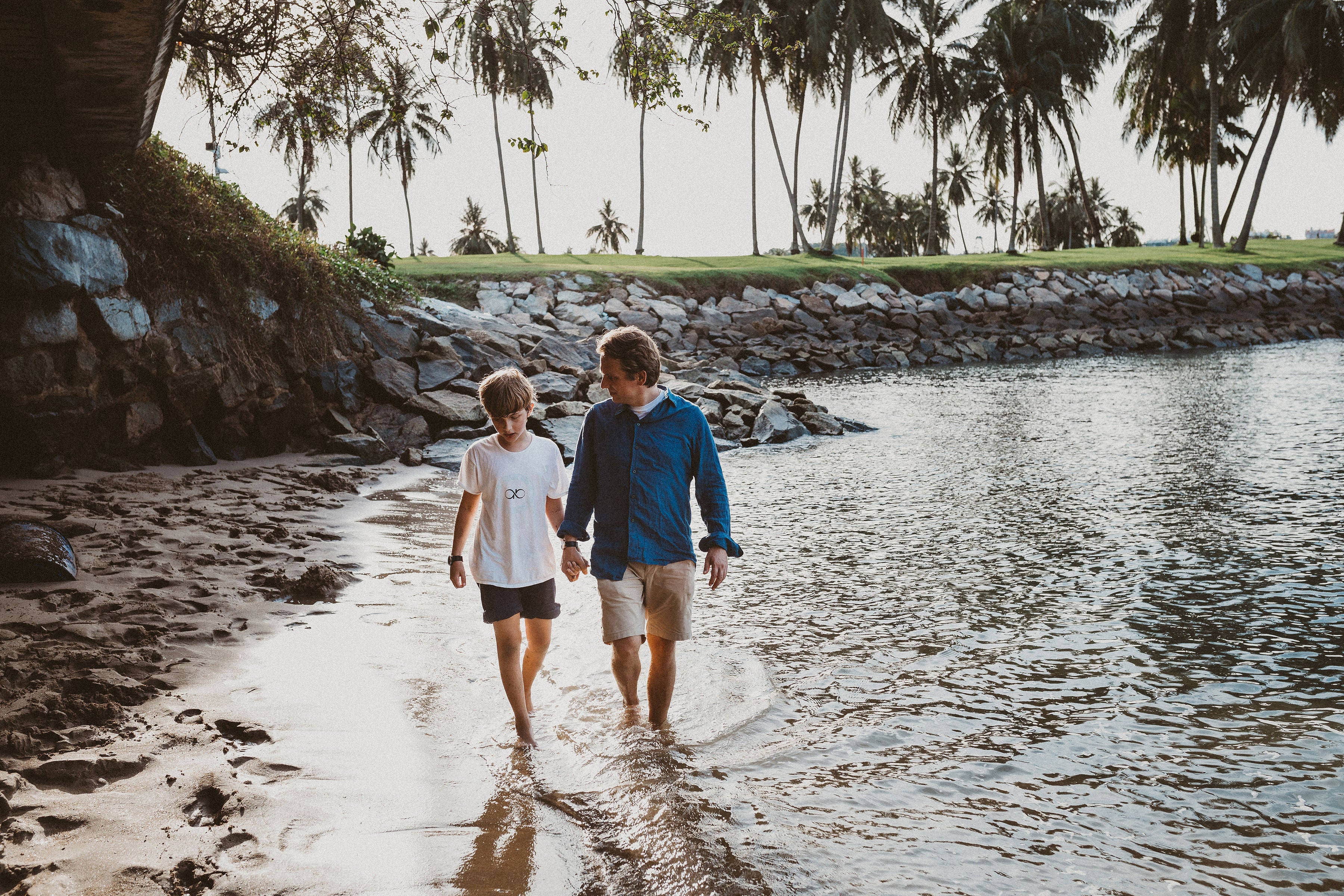 Gear Up For Summer Fun