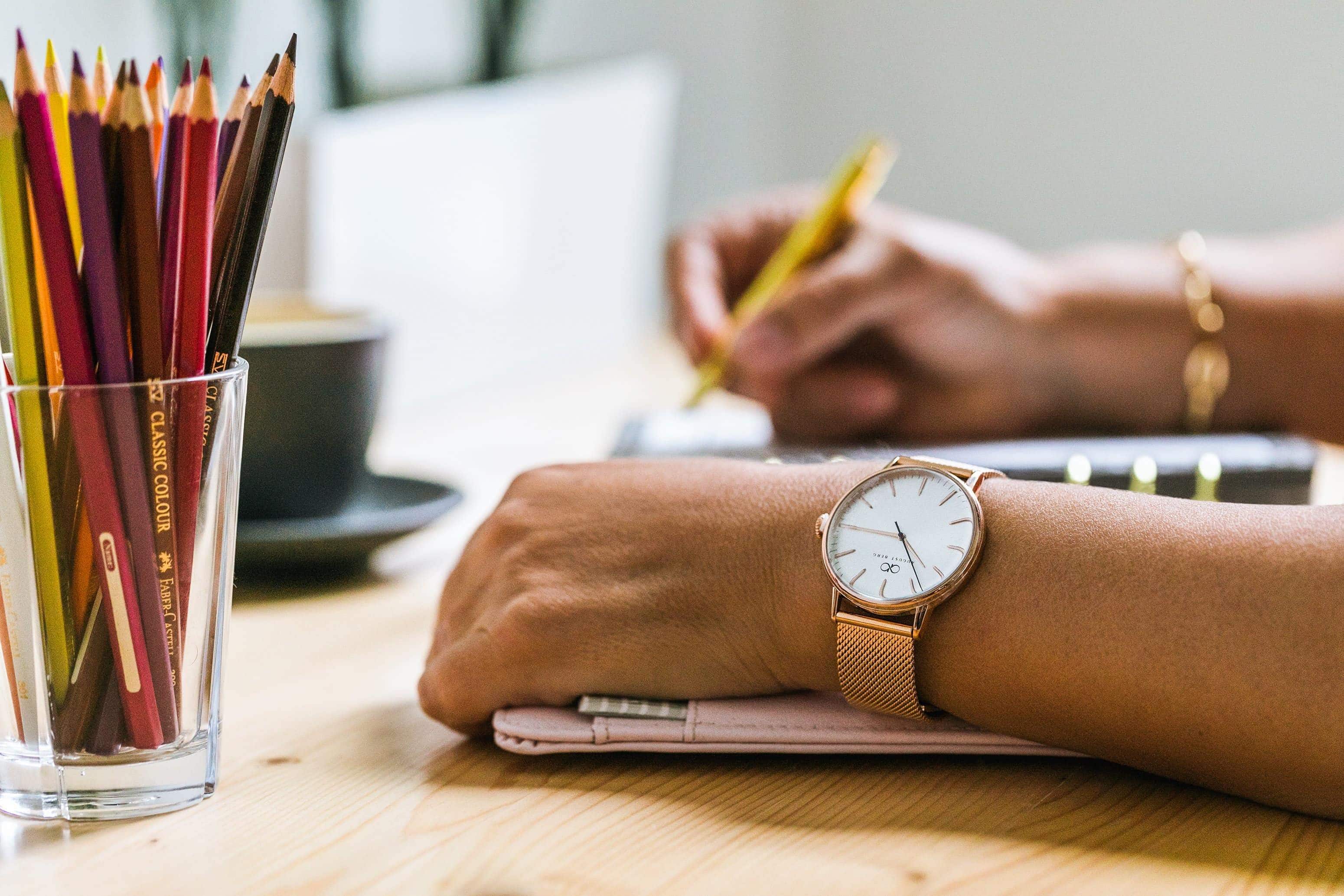 Do’s and don’ts? #augustbergtips