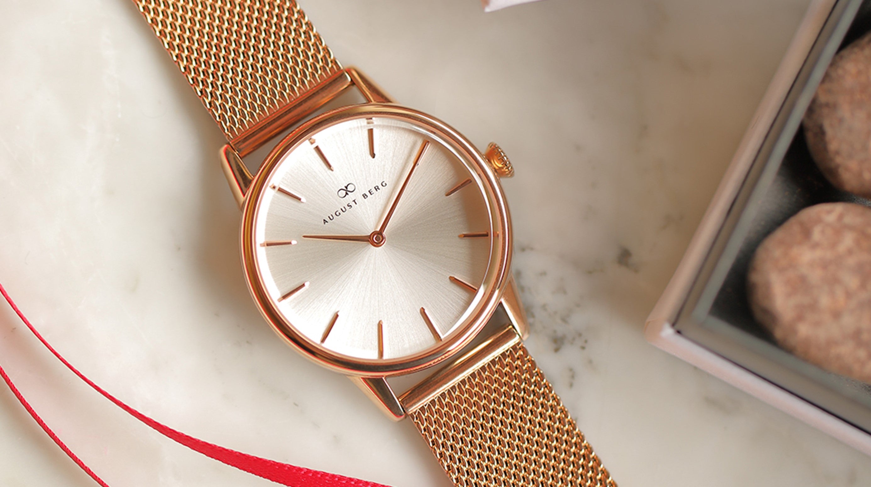 How to Find the Best Valentine's Day Gift