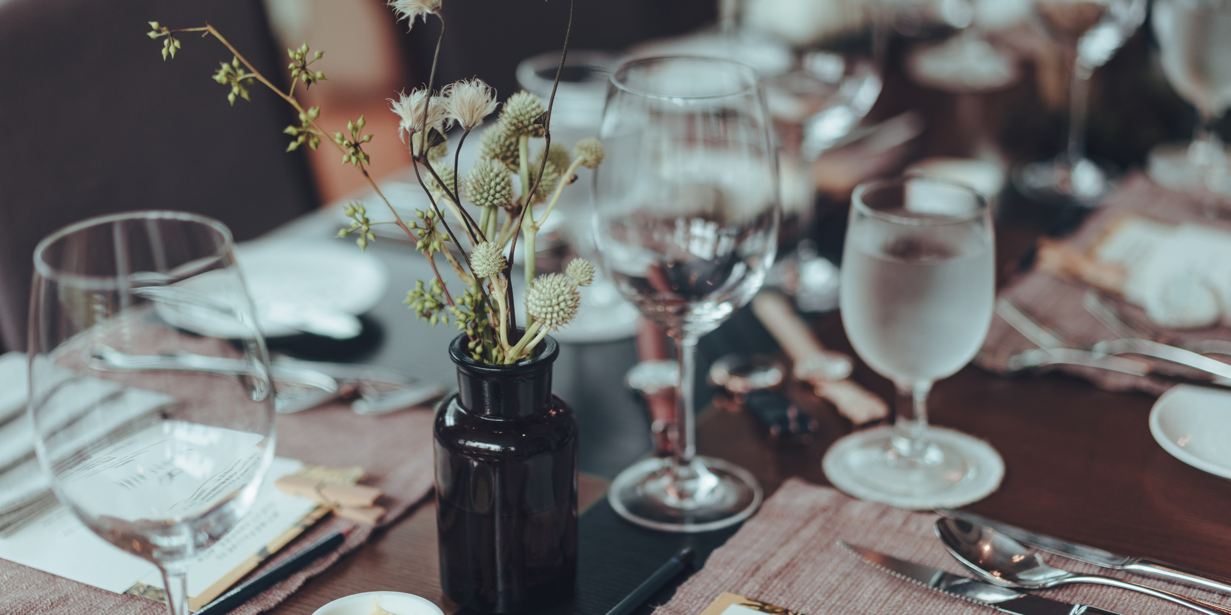 Elevate Every Moment: Find The Perfect Housewarming Gift with August Berg