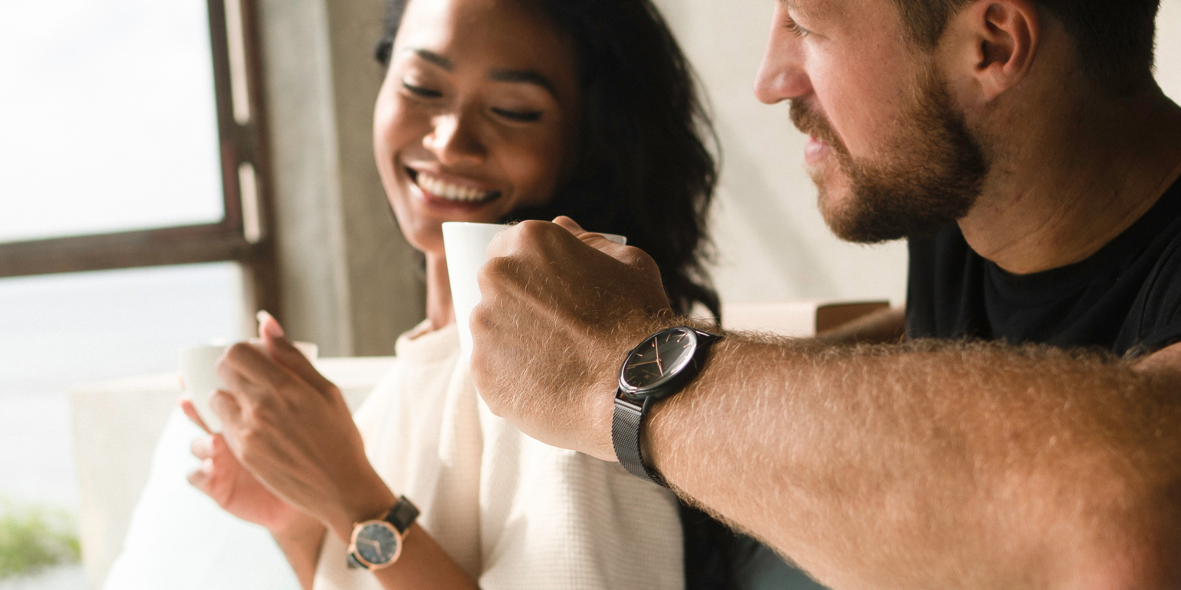 Unveiling our Brand-New Website Design!