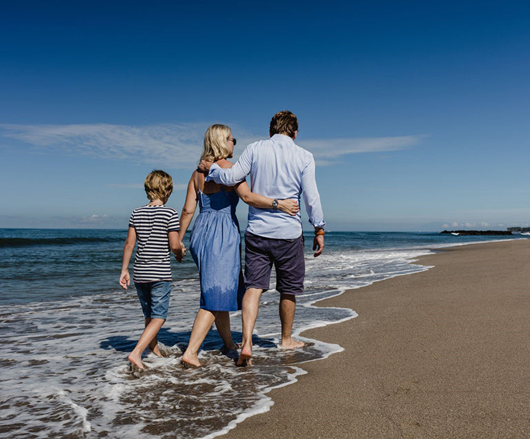 Gifts for Every Parent