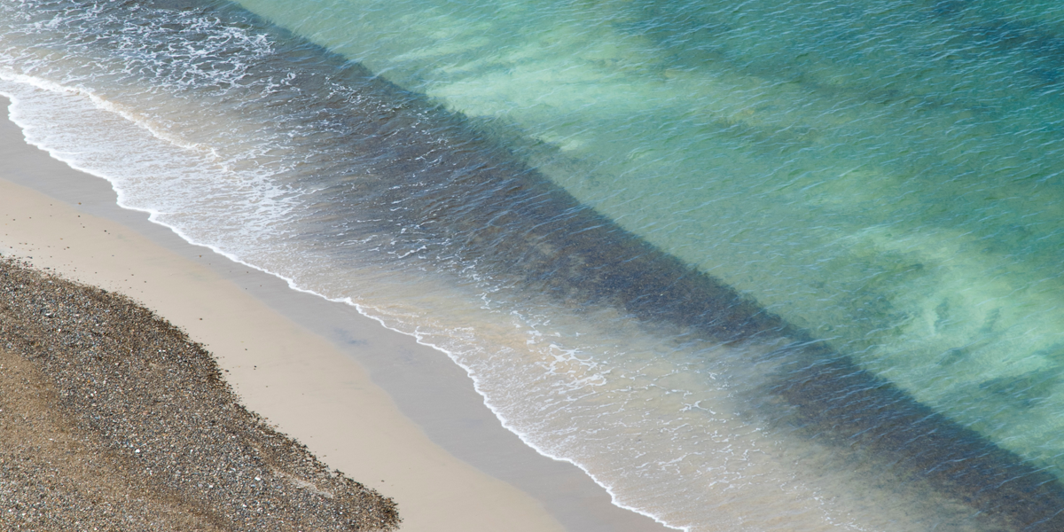 Your Summer Colour Palette