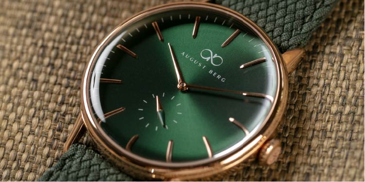 Serenity - Greenhill Collection
