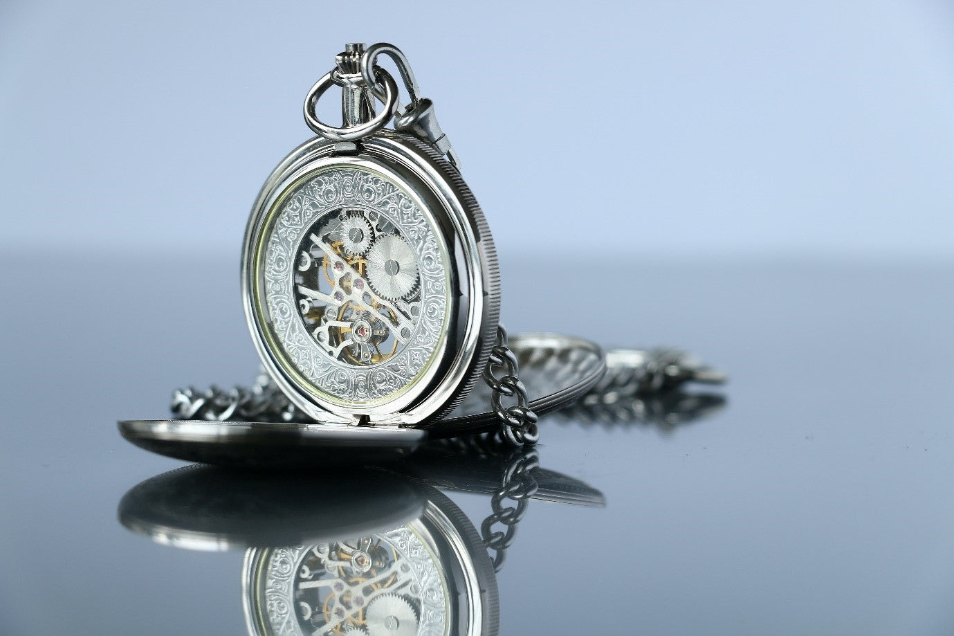 What is a Quartz Watch?