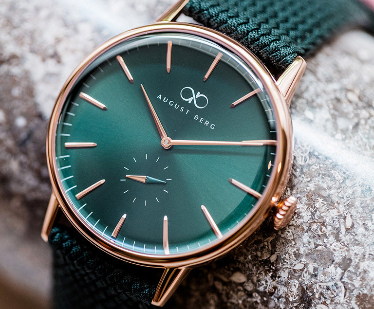 A Closer Look Into Serenity