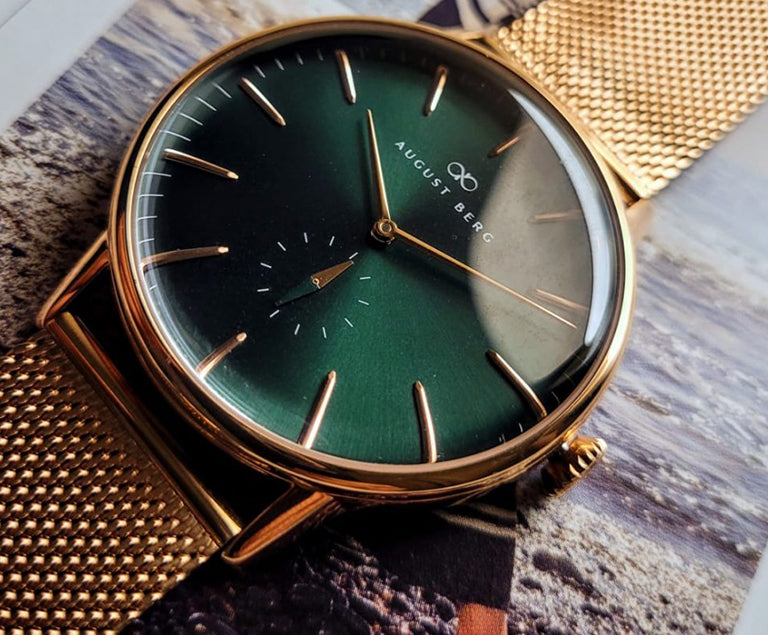 Our Best-selling Greenhill