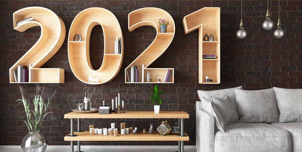 Three Tips On New Year's Resolution