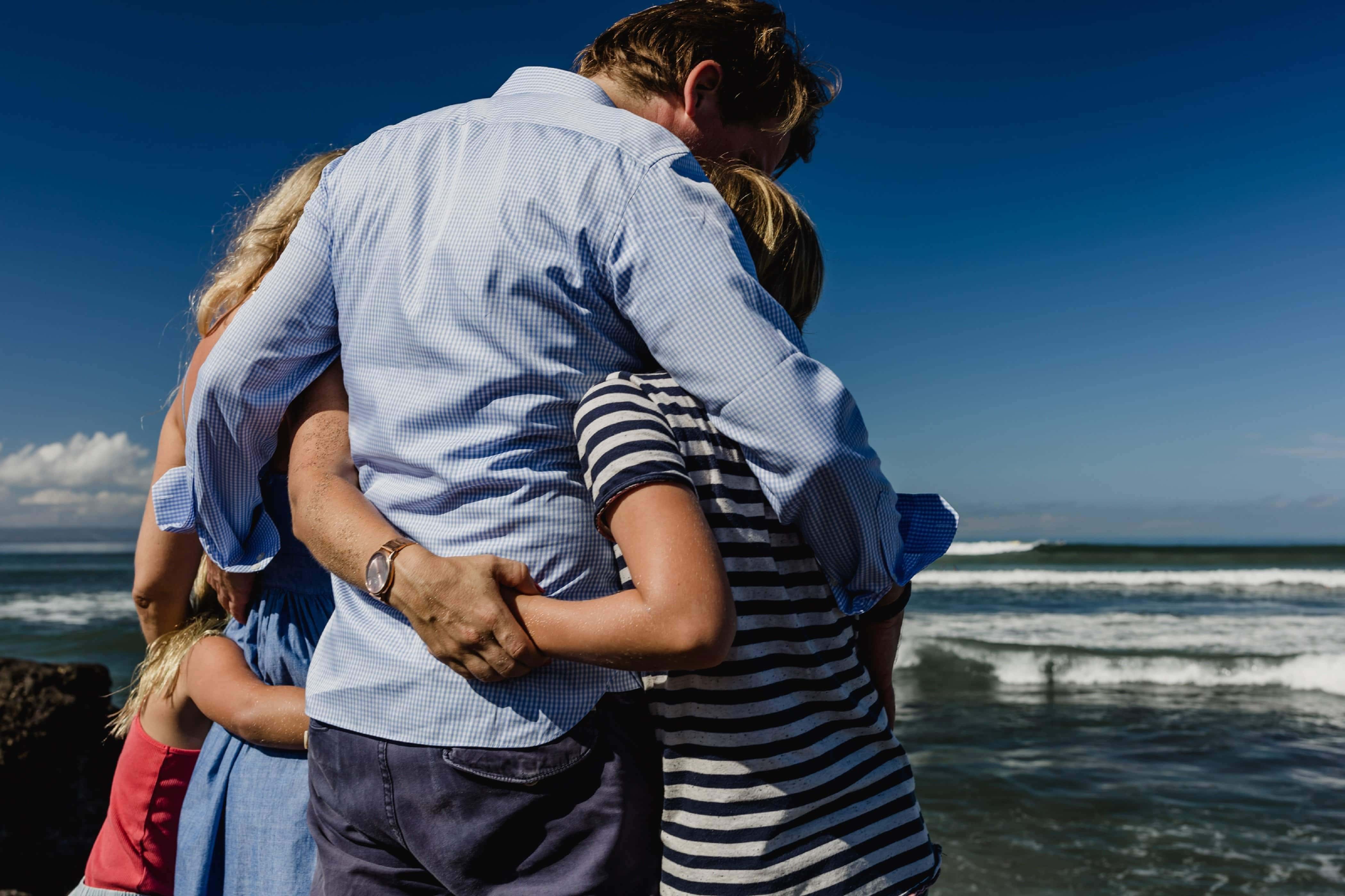 Can we really have it all?