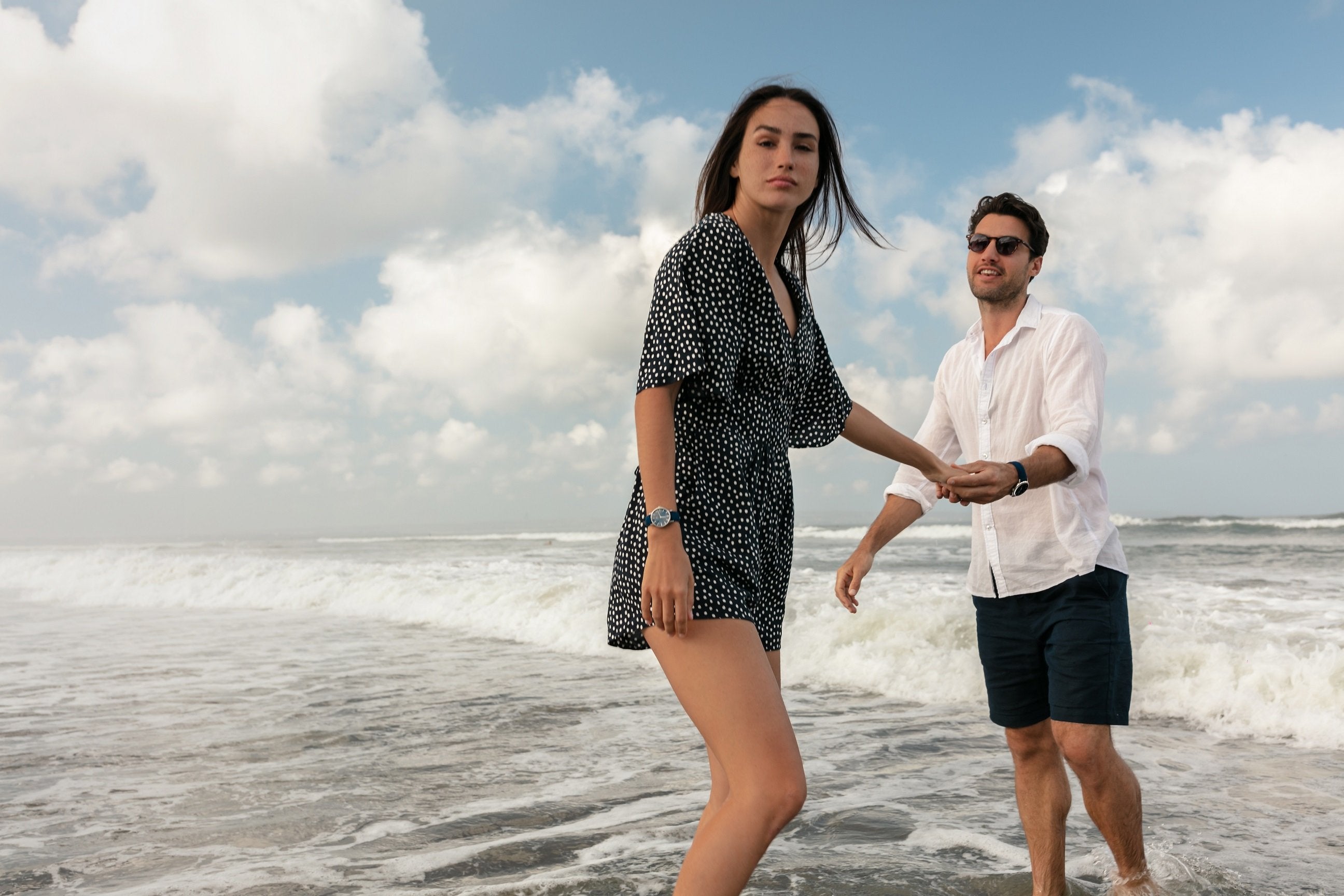 5 Easy Practices for a More Mindful Day