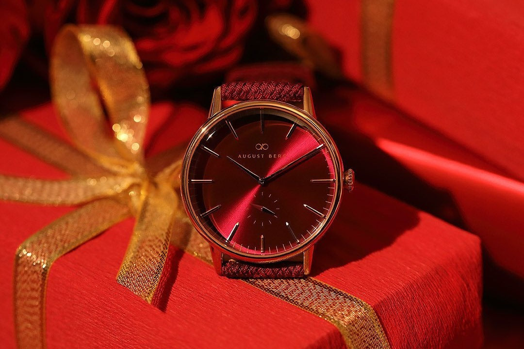 Meaningful Gift Ideas for Valentine’s Day, #timefulness