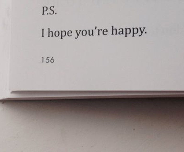 Heading in New Directions