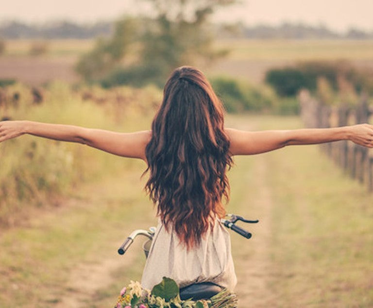 On Learning the Value of Self