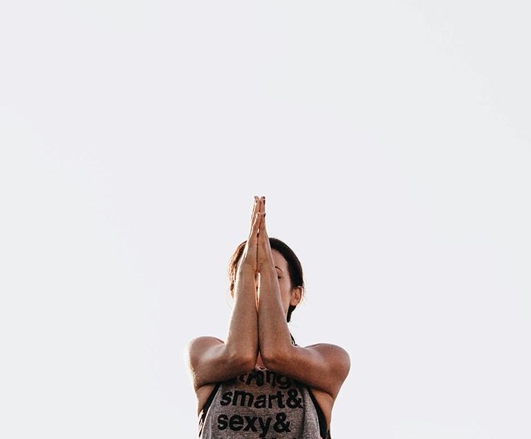 Why should we meditate?