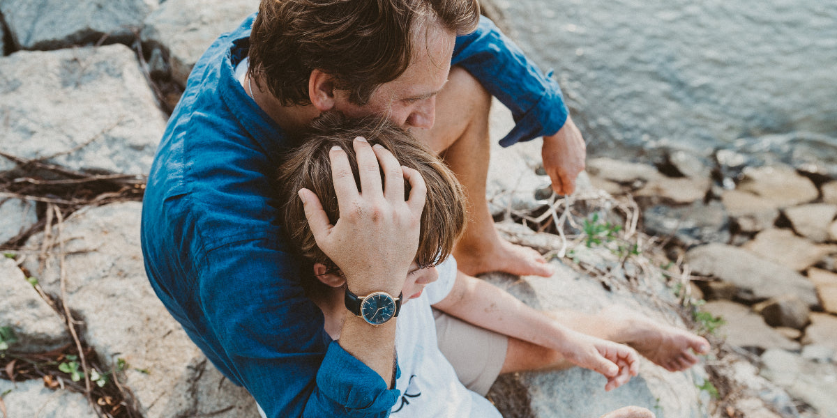 Tips to take care of watch during Summer