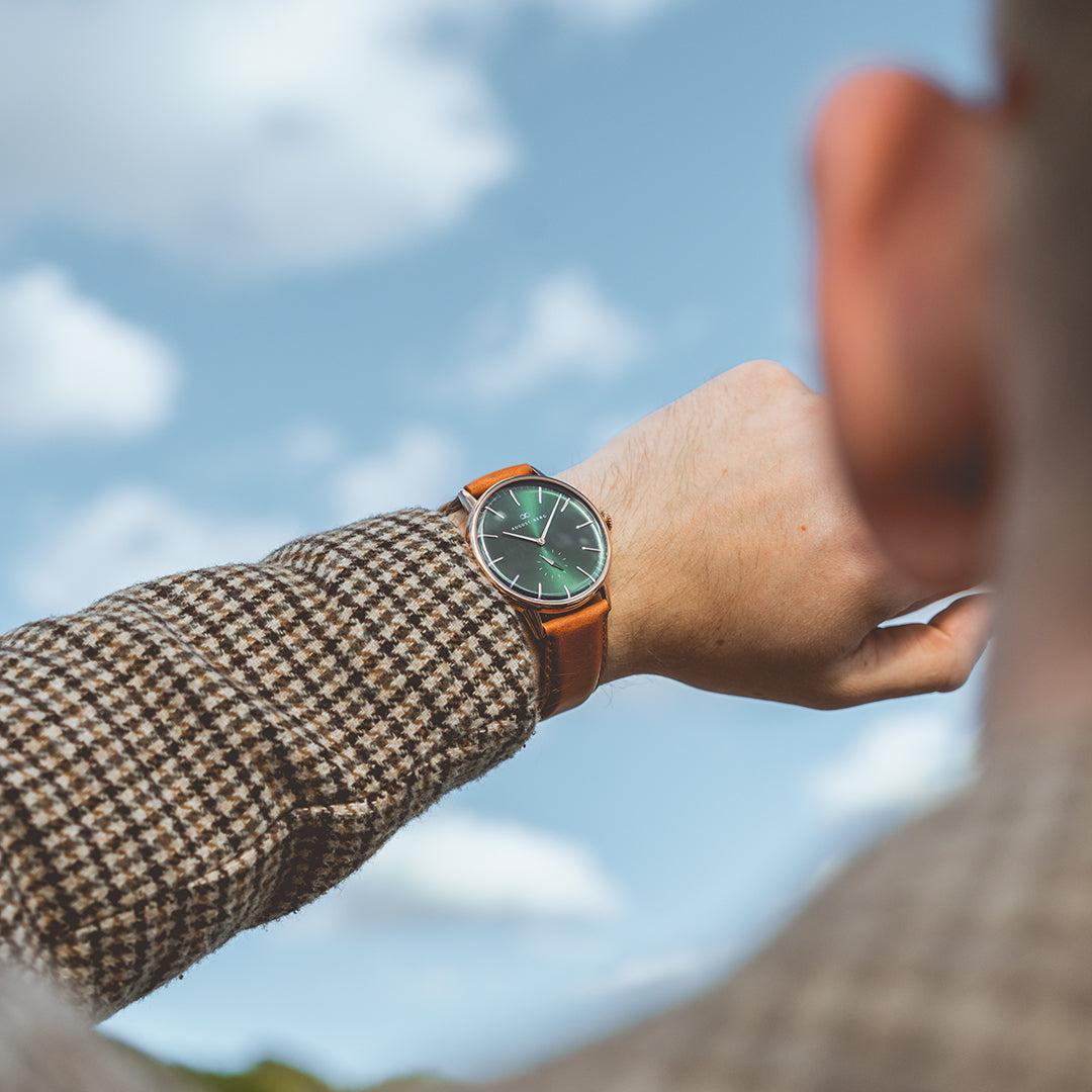 Men's Watches