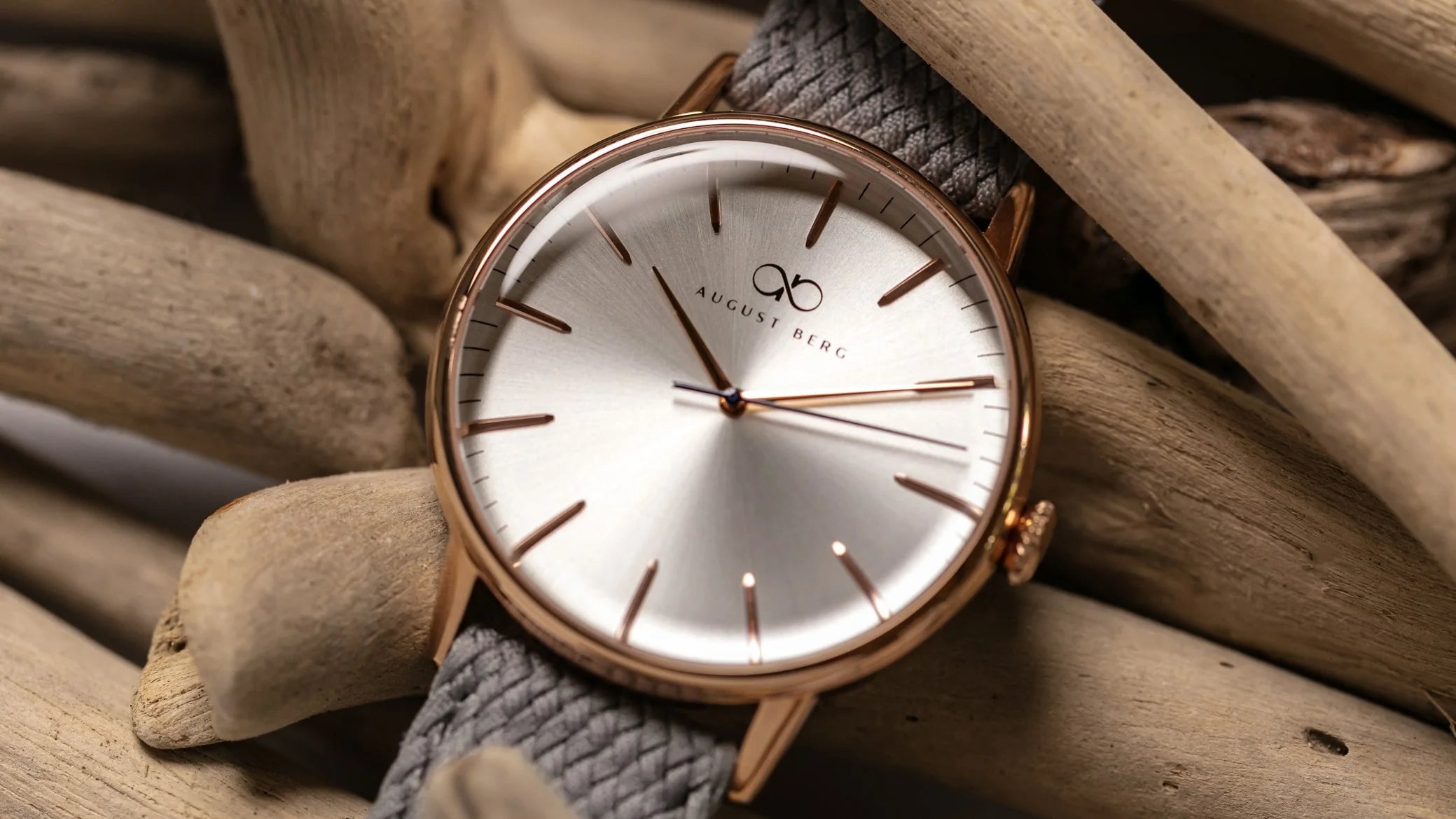 Serenity Leather Collection