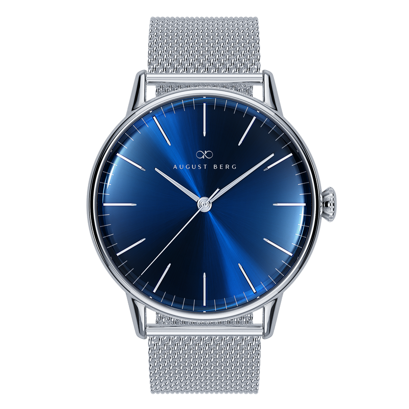 custom_resized_c8fd538e-b48f-