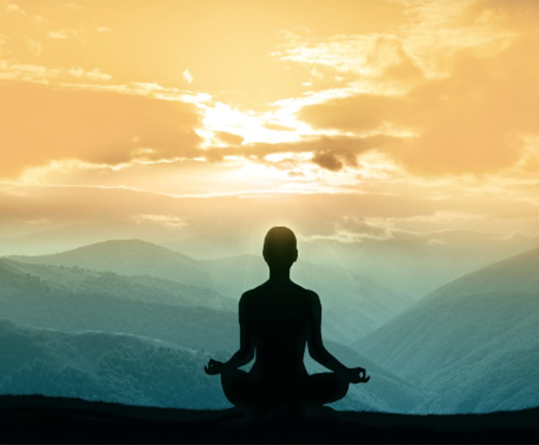 Beginner's guide to mindfulness