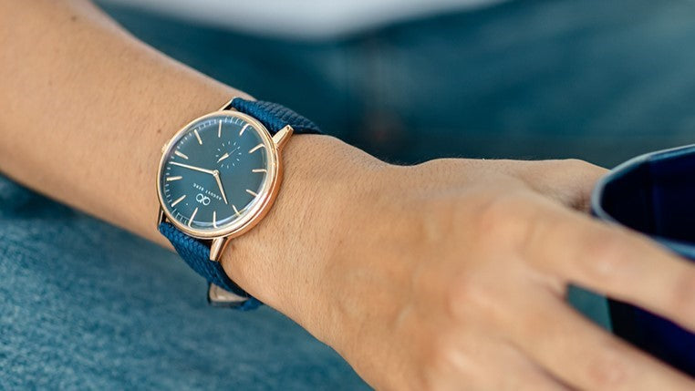 Omega, Hublot, Longines & More: The Best New Watches In August 2020 |  Tatler Asia
