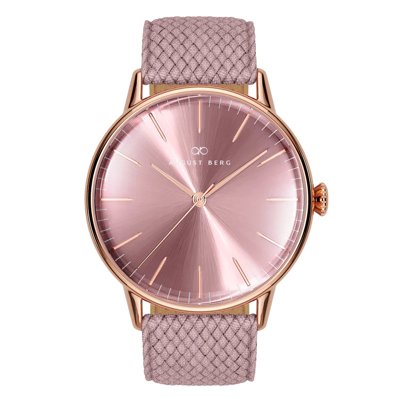 SAINT SCOTT LONDON ■ Fribourg Diawatch Watch Women's Watch Amazon.com: LANZOOM Candy Shape Women's Quartz Watch - Gold