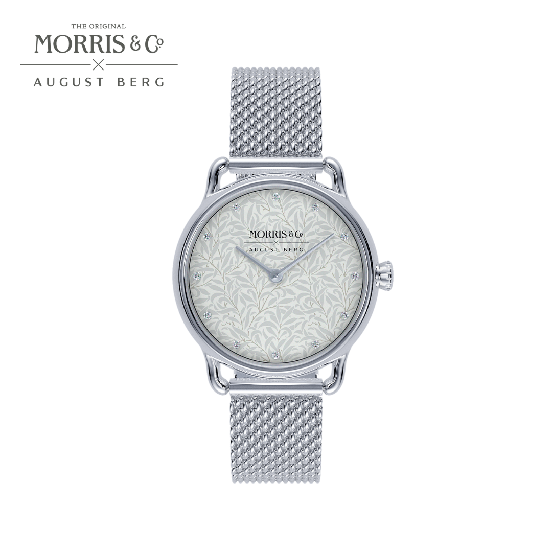 august berg Petite Willow Bough | August Berg