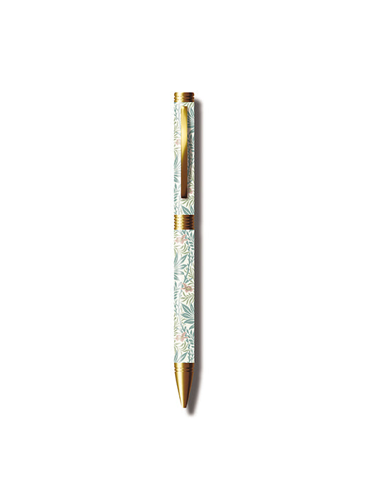 William Morris Single Pen - August Berg