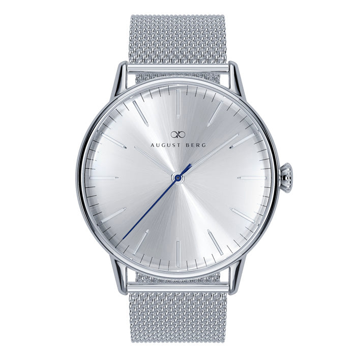 august berg Serenity Simply | August Berg